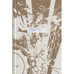 PROMETHEA VOLUMEN 1 POR...