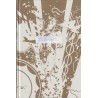 PROMETHEA VOLUMEN 1 POR ALAN MOORE EDICION DELUXE, sin funda de plastico