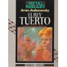 COLECCION HUMANOIDES Nº 16,21 Y 25  ALEF-THAU Nº 1 A 3 POR JODOROWSKY Y ARNO