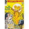 WONDER WOMAN Nº 35 DE 38 EDICIONES ZINCO