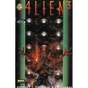 Alien 3 nº 3 DE 3
