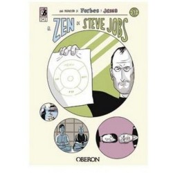 el zen de steve jobs