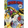 SPIDERMAN Nº 34 ED.BRUGUERA
