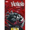 MARVEL DARK VOL.9 VENENO : ESCALOFRIO