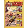 EL CAPITAN TRUENO EXTRA Nº 76