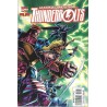 THUNDERBOLTS VOL.1 COL.COMPLETA Nº 1 AL 40 ESPECIAL 19988