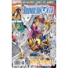 THUNDERBOLTS VOL.1 COL.COMPLETA Nº 1 AL 40 ESPECIAL 19988