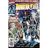 THUNDERBOLTS VOL.1 COL.COMPLETA Nº 1 AL 40 ESPECIAL 19988