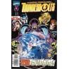 THUNDERBOLTS VOL.1 COL.COMPLETA Nº 1 AL 40 ESPECIAL 19988