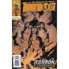 THUNDERBOLTS VOL.1 COL.COMPLETA Nº 1 AL 40 ESPECIAL 19988