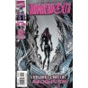 THUNDERBOLTS VOL.1 COL.COMPLETA Nº 1 AL 40 ESPECIAL 19988