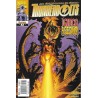 THUNDERBOLTS VOL.1 COL.COMPLETA Nº 1 AL 40 ESPECIAL 19988