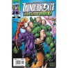 THUNDERBOLTS VOL.1 COL.COMPLETA Nº 1 AL 40 ESPECIAL 19988
