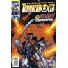THUNDERBOLTS VOL.1 COL.COMPLETA Nº 1 AL 40 ESPECIAL 19988