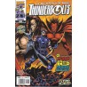 THUNDERBOLTS VOL.1 COL.COMPLETA Nº 1 AL 40 ESPECIAL 19988