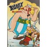 Cuentos Troquelados Asterix El Galo - Goscinny Uderzo Fher 1981 Serie Completa