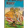 Cuentos Troquelados Asterix El Galo - Goscinny Uderzo Fher 1981 Serie Completa