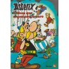 Cuentos Troquelados Asterix El Galo - Goscinny Uderzo Fher 1981 Serie Completa