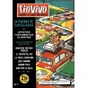 TIO VIVO 1ª EPOCA NUMERACION DISPONIBLE