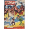 TIO VIVO 1ª EPOCA NUMERACION DISPONIBLE