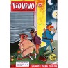 TIO VIVO 1ª EPOCA NUMERACION DISPONIBLE