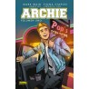 ARCHIE VOL.1 NORMA ED.