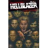 HELLBLAZER POR GARTH ENNIS VOL.2 DE 3