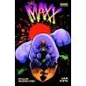 THE MAXX VOL.1 NORMA EDITORIAL