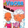 EL VIBORA Nº 298