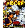 EL VIBORA Nº 297