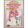 VISIONARY VOL.3 AL 6 Y 8 , MANGA EN JAPONES POR U-JIN