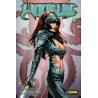 WITCHBLADE Nº 2 ED.NORMA