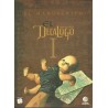 EL DECALOGO Nº 1