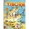 EL VIBORA Nº 20/21