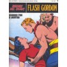FLASH GORDON Nº 8 EDITORIAL BURULAN