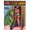 FLASH GORDON Nº 10 EDITORIAL BURULAN