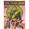 FLASH GORDON Nº 11 EDITORIAL BURULAN