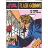 FLASH GORDON Nº 26 EDITORIAL BURULAN