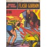 FLASH GORDON Nº 29 EDITORIAL BURULAN