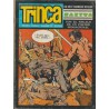 TRINCA Nº 25