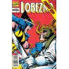 LOBEZNO VOL.1 Nº 49 ED.PLANETA