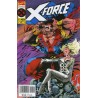 X-FORCE VOL.1 Nº 41 ED.FORUM