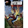EL ASOMBROSO SPIDERMAN : EL ALMA DEL CAZADOR