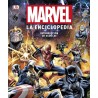 MARVEL LA ENCICLOPEDIA , INTRODUCCION DE STAN LEE