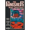 PUNISHER WAR JOURNAL N 1 AL 7 EN UN RETAPADO