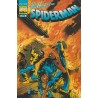 SPIDERMAN DE CHRIS CLAREMONT Y JOHN BYRNE TOMO 2 DE 3