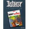 ASTERIX LA COLECCION Nº 5 ASTERIX EN HISPANIA