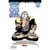 X-MEN VOL.2 Nº 86 ED.FORUM POR GRANT MORRISON