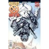 X-MEN VOL.2 Nº 88 ED.FORUM POR GRANT MORRISON