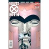 X-MEN VOL.2 Nº 91 ED.FORUM POR GRANT MORRISON